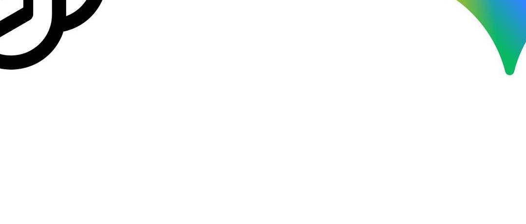 Fadi Al-Aswadi tweet media