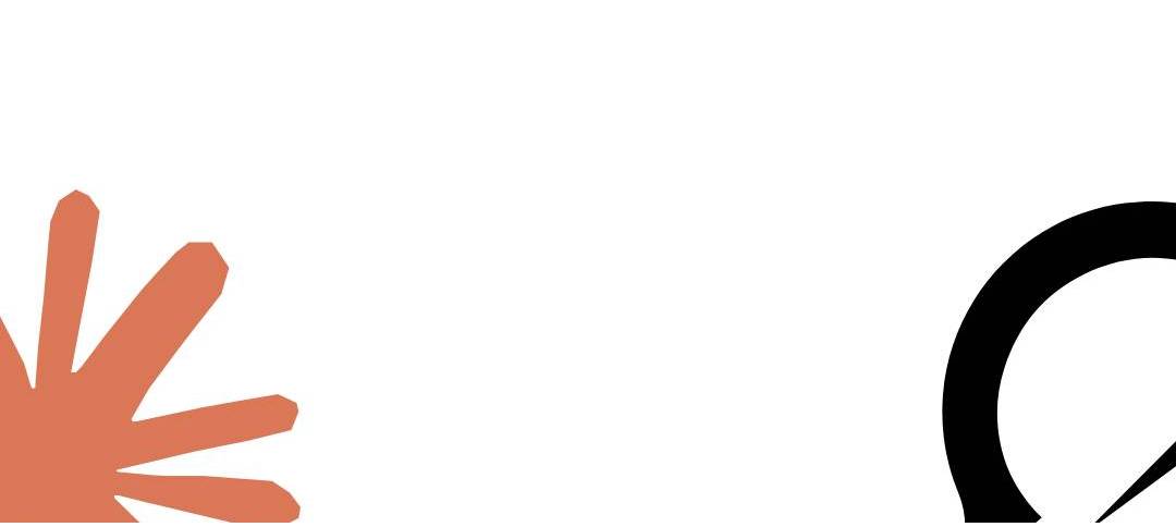 Fadi Al-Aswadi tweet media