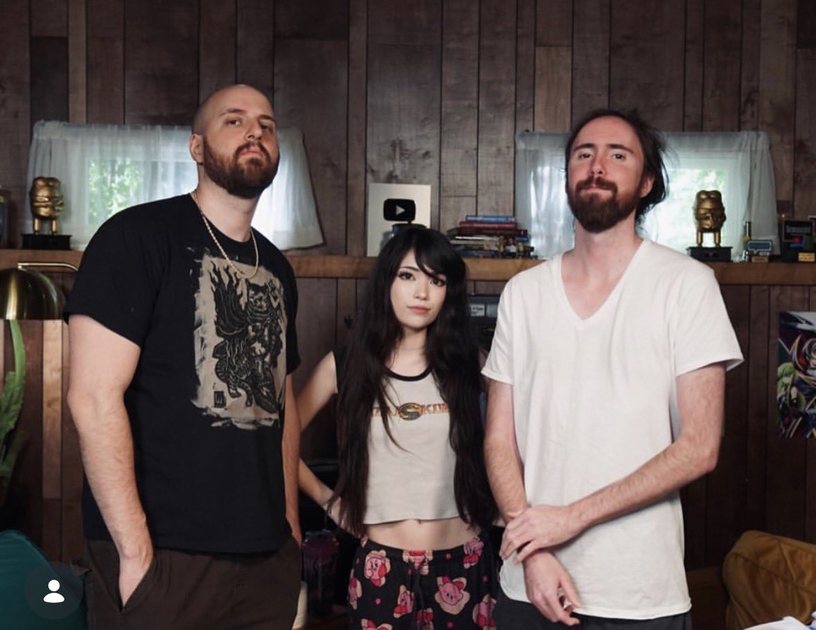 Lillers✨ tweet media