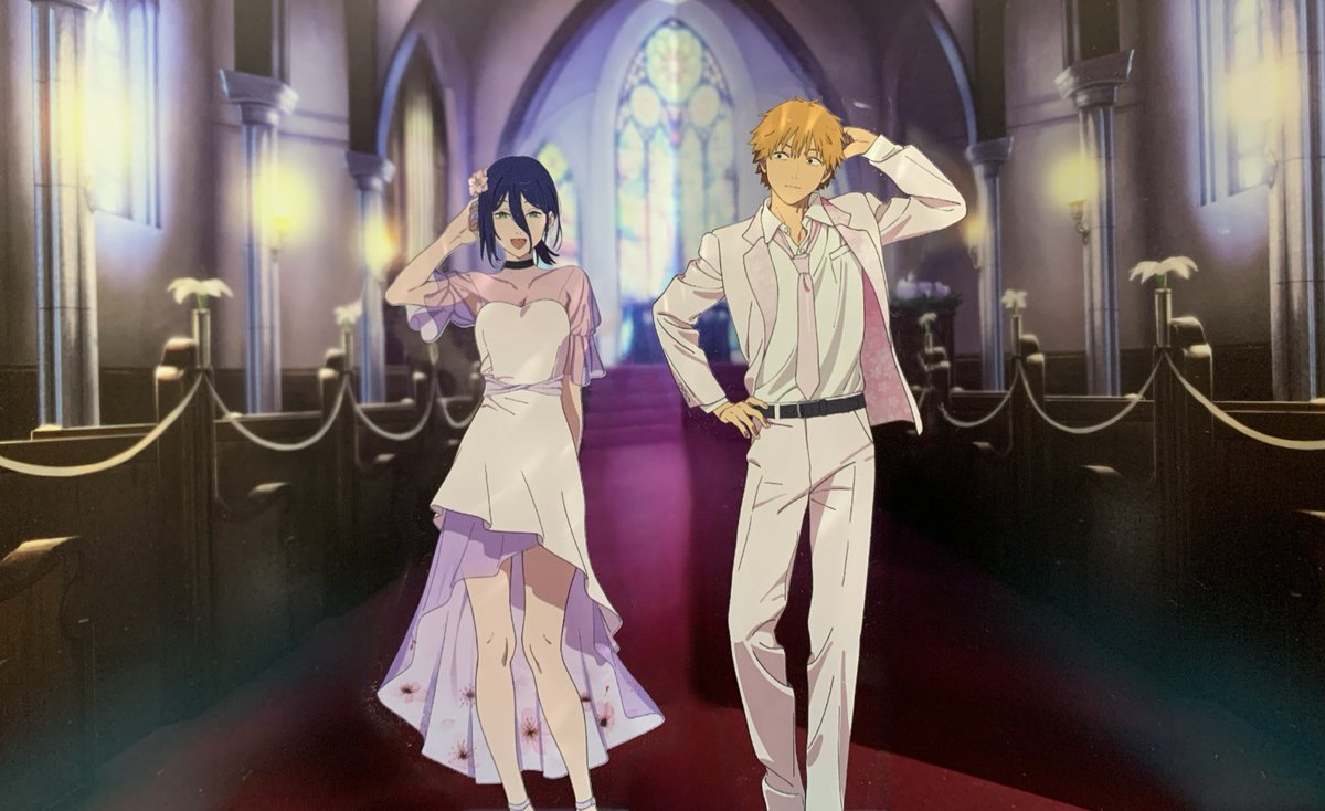 不比等 tweet media