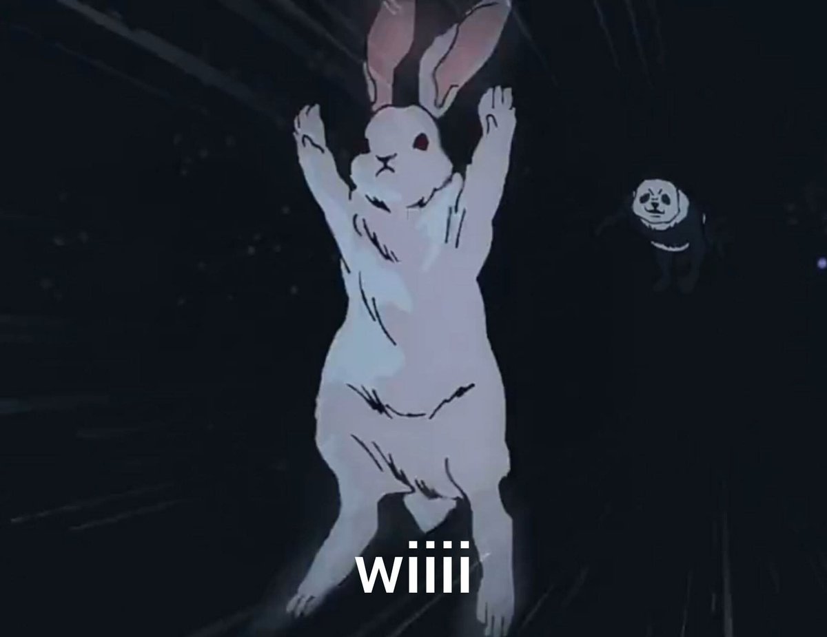 Wiiii