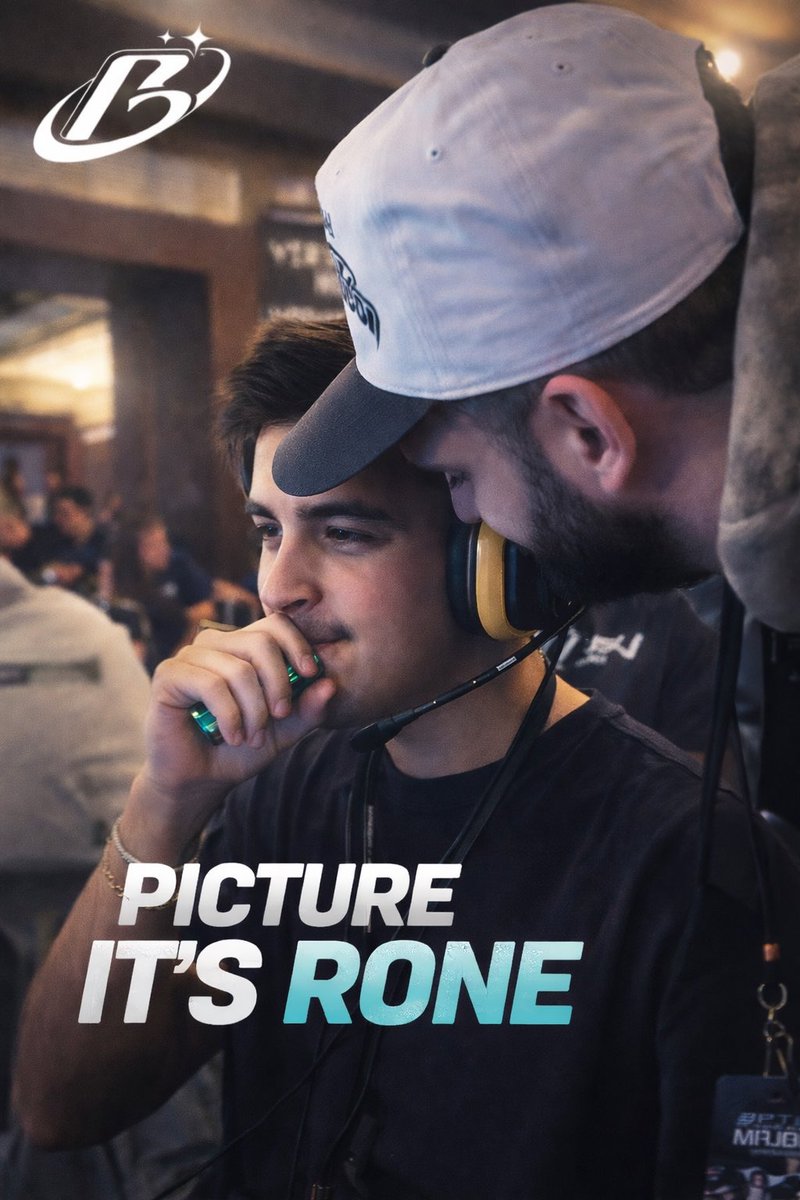 BushIntel1A's tweet image. @tBushGaming @lilsamsquanch66