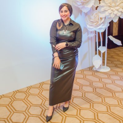 Masa_G_Mu7ammad's tweet photo. Cuz The Black Always Suits Me ๐ค๐ฅบ
Taken By: Ramy Lens
#Medinza
#Try_To_Fly
#Genfx
#Seelit
#Firstvoc https://t.co/hVJz1bhtcA