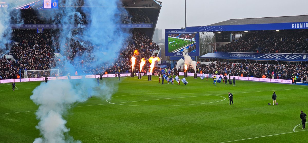 Darren // エースマン tweet media