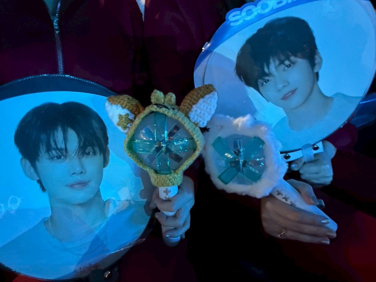 항ㅇㅇㅇ🍒 tweet media