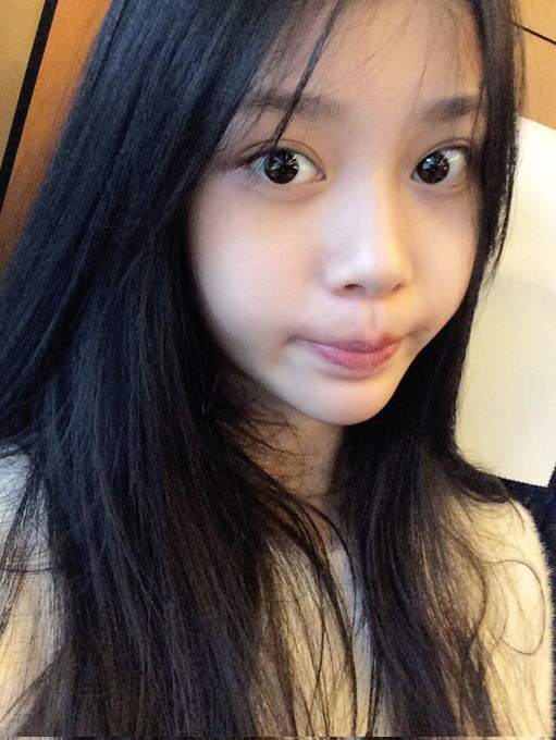 selfolssi ♤ tweet media