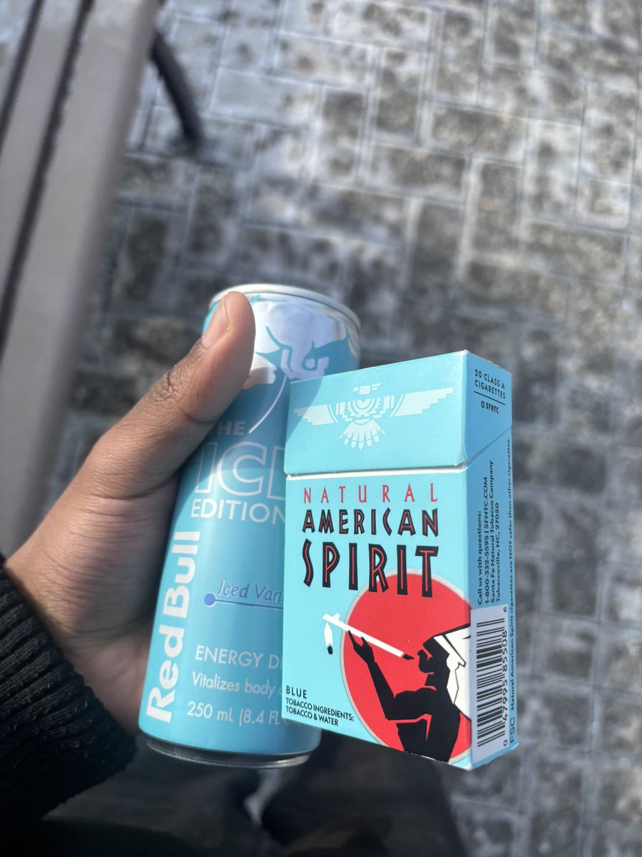 and we are back to torturing the body w 2 hours of sleep before work