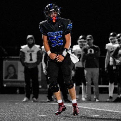 coachweider tweet media