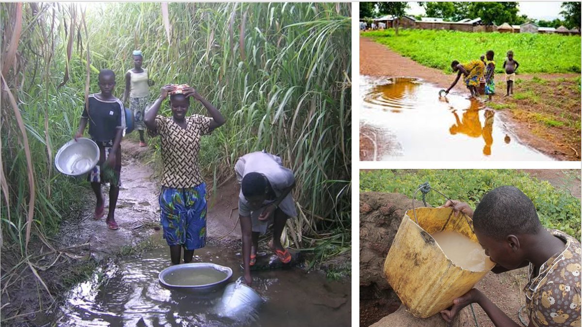 Ablode Gbadja | #FreeTogo tweet media