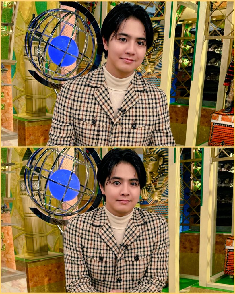 むぎ (@mugi_1108) / Posts / X