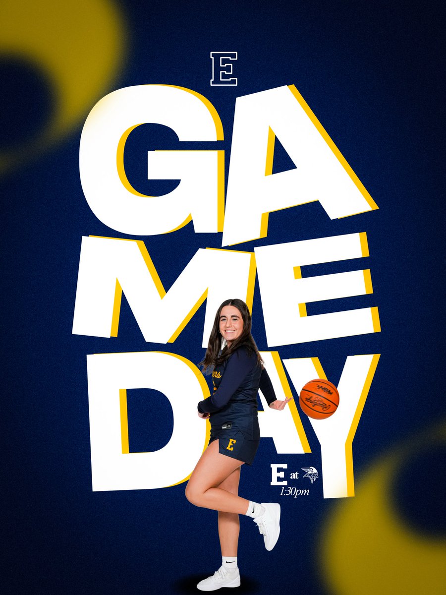 East Grand Rapids Girls Basketball tweet media