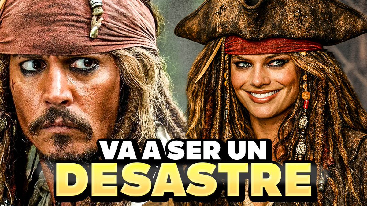 DEREMATE tweet media