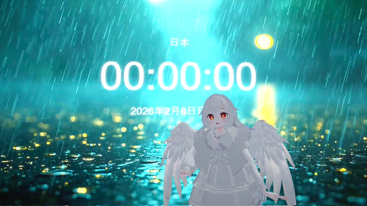 diacisne/ディアさん tweet media