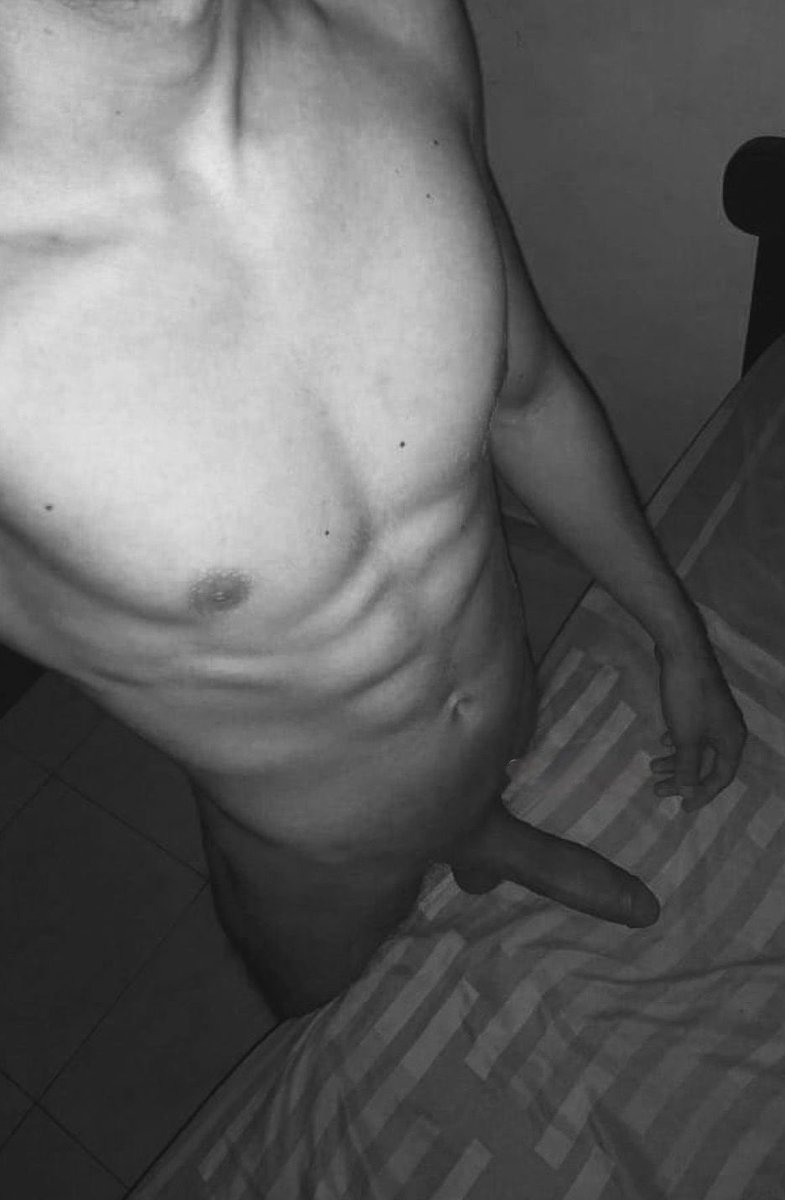 Germanlicius tweet media