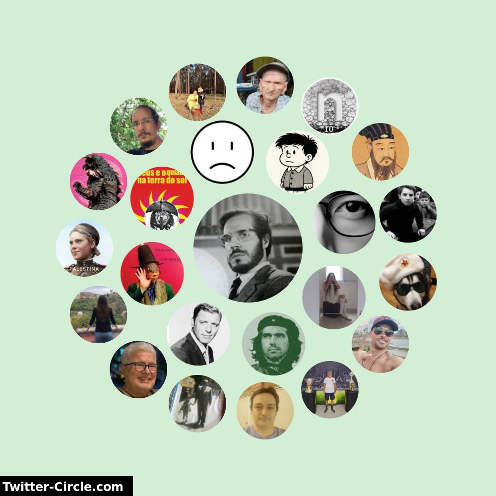 Wagner F. tweet media