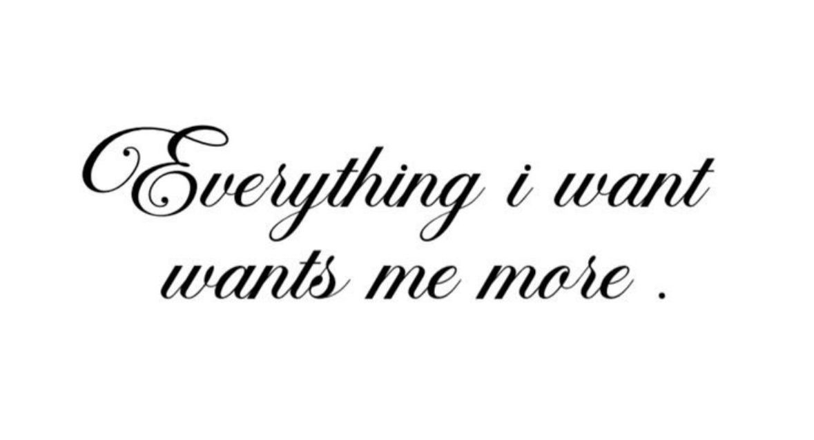 sunlithetarot's tweet image. 