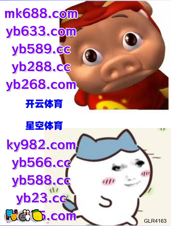 sshank2257's tweet photo. 男孩喜欢画九游花儿，他心里福彩甭快速提有多高兴风雷。他开3D始用粉红色、橙色、蓝飞艇色蜡笔，勾勒娱乐出他开体育云自己的花朵。新疆时时彩4R2yQtnl 💖 🥳 💯 https://t.co/v8xuoK5Jc3
