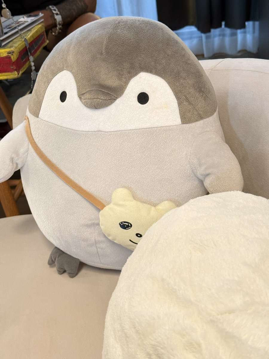 ปิดกล้องแล้วววค่าา เป็น 20คิวที่ โหดมากๆ ถือเป็นเรื่องที่ได้เรียนรู้และปลดล้อค skill การแสดงของแบมเลย อะไรที่ไม่คิดว่าจะต้องทำ ก็ได้ทำทั้งหมดในโปรเจคนี้ ถือเป็นจุดเริ่มต้นเข้าสู่ Grand Line ในวงการการแสดงของแบมเลย555 
อีก 2 เดือนจะได้ดูแล้ว ฝากผลงานชิ้นนี้ของพวกเราด้วยนะคะ 🙏🏻🩵✨