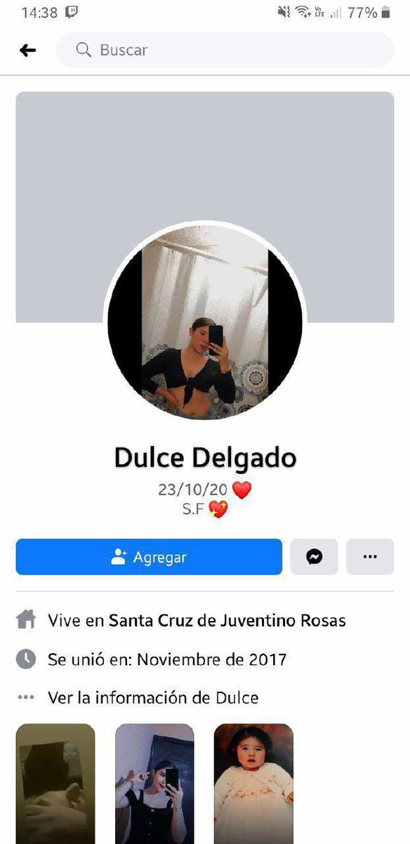 Rodrigoarega's tweet photo. Puta de Juventino Rosas GTO https://t.co/hXCFpylDcn