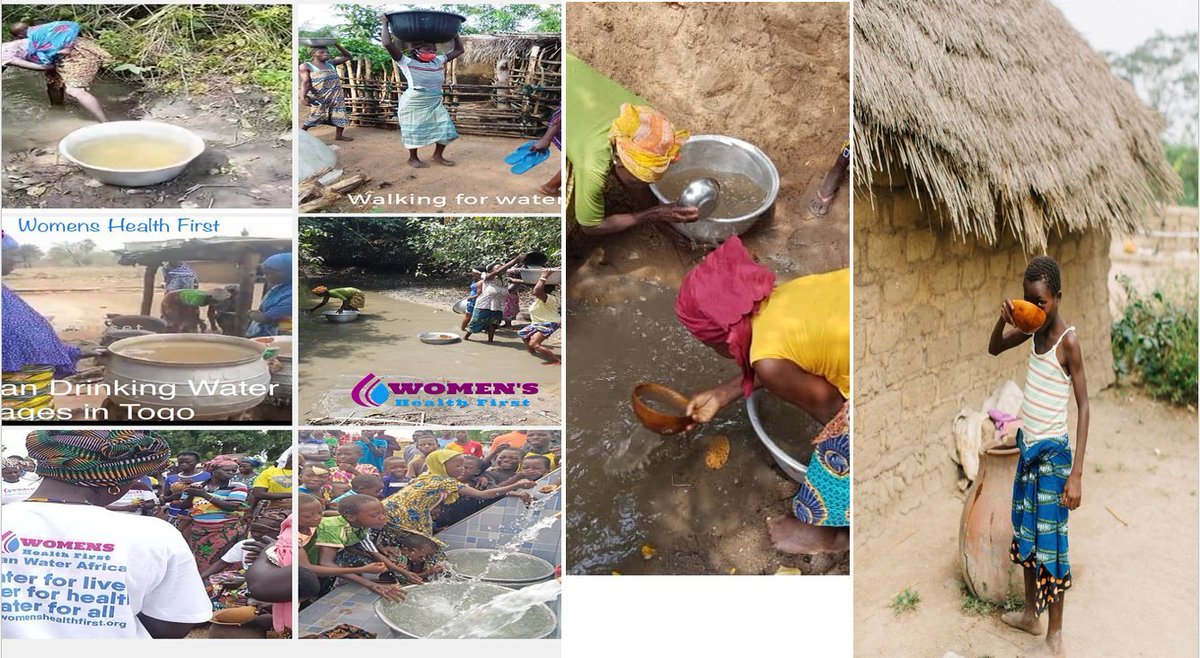 Ablode Gbadja | #FreeTogo tweet media