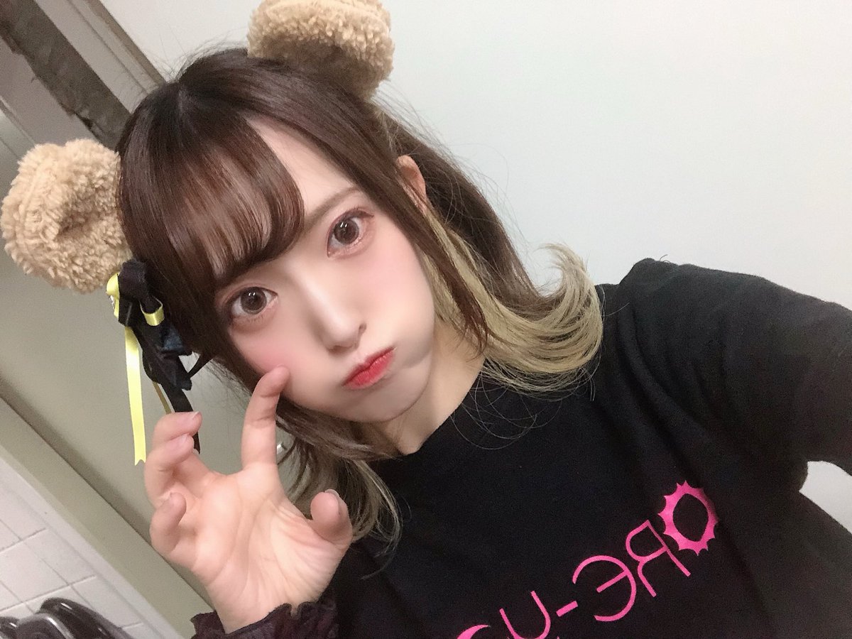 明日は4年半ぶりの中野坂上S.U.B TOKYOさんです‼️‼️写真のとき以来