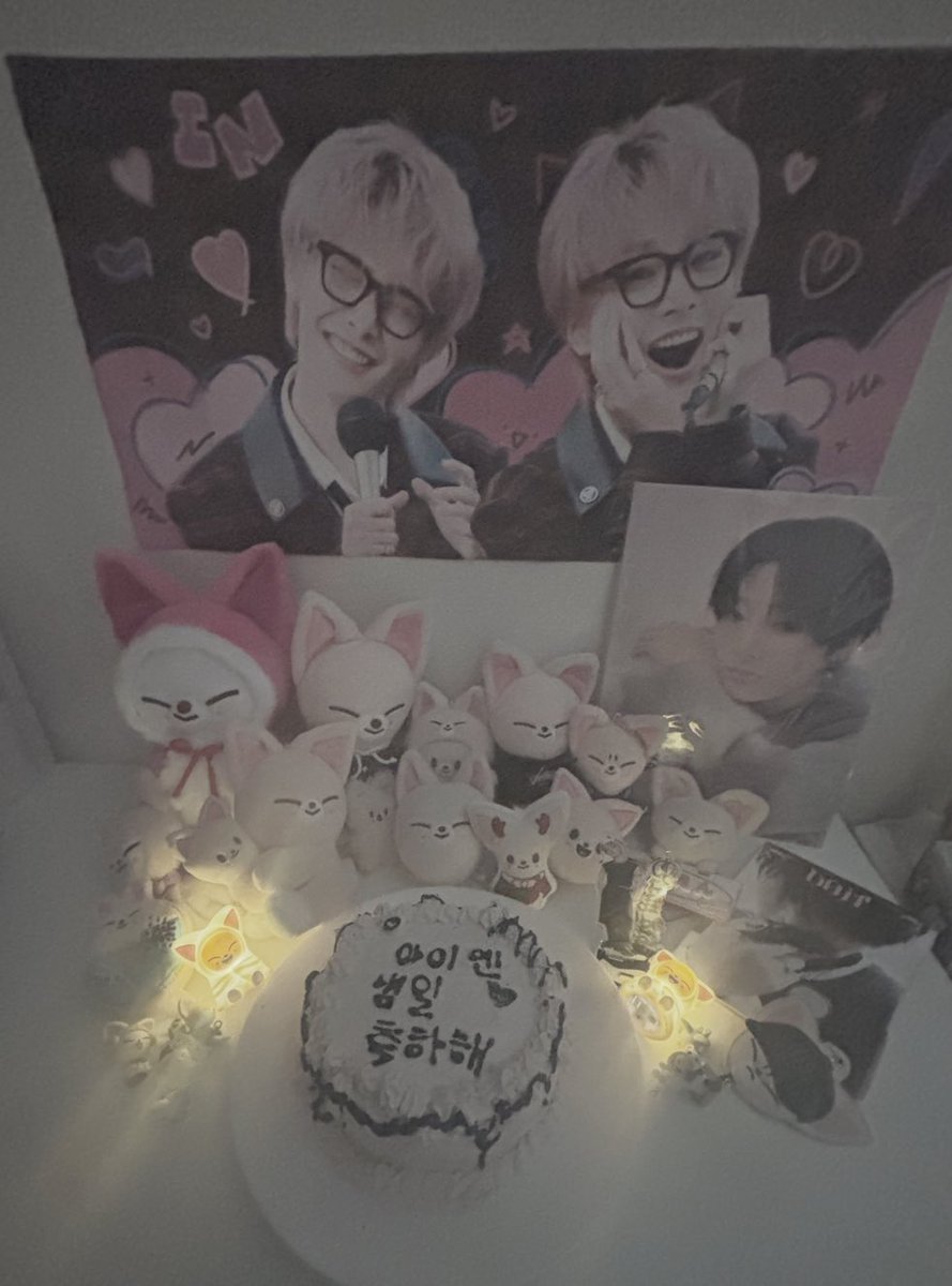 むい 。 tweet media