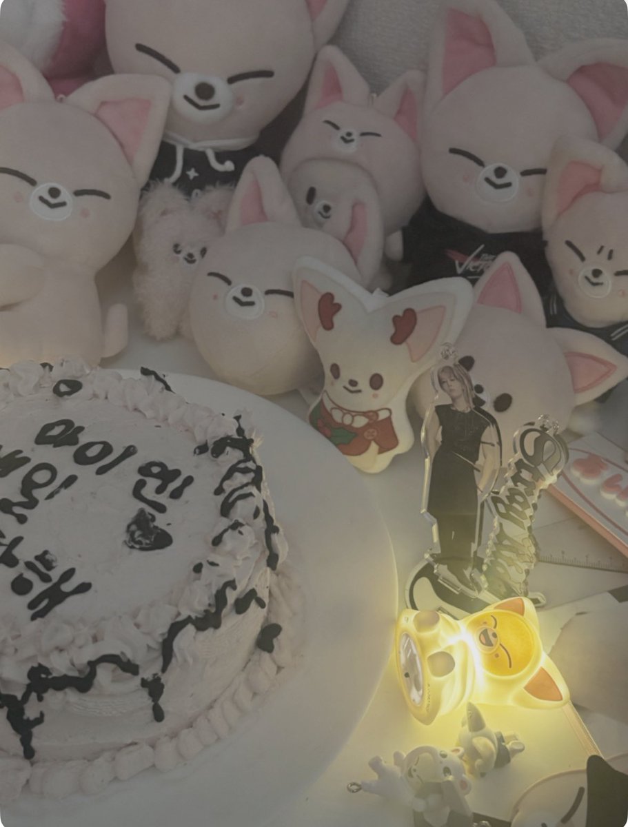 むい 。 tweet media