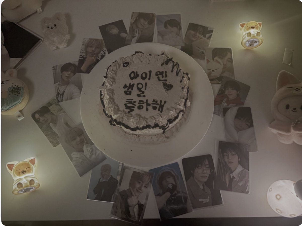 むい 。 tweet media