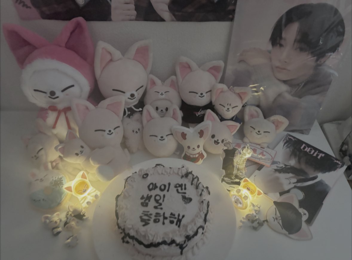 むい 。 tweet media