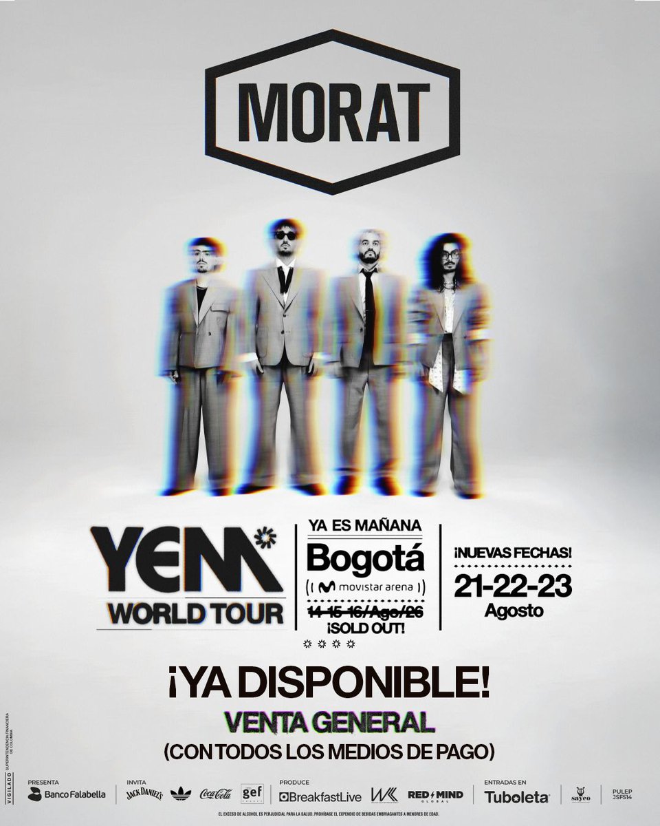 BreakfastLive tweet media