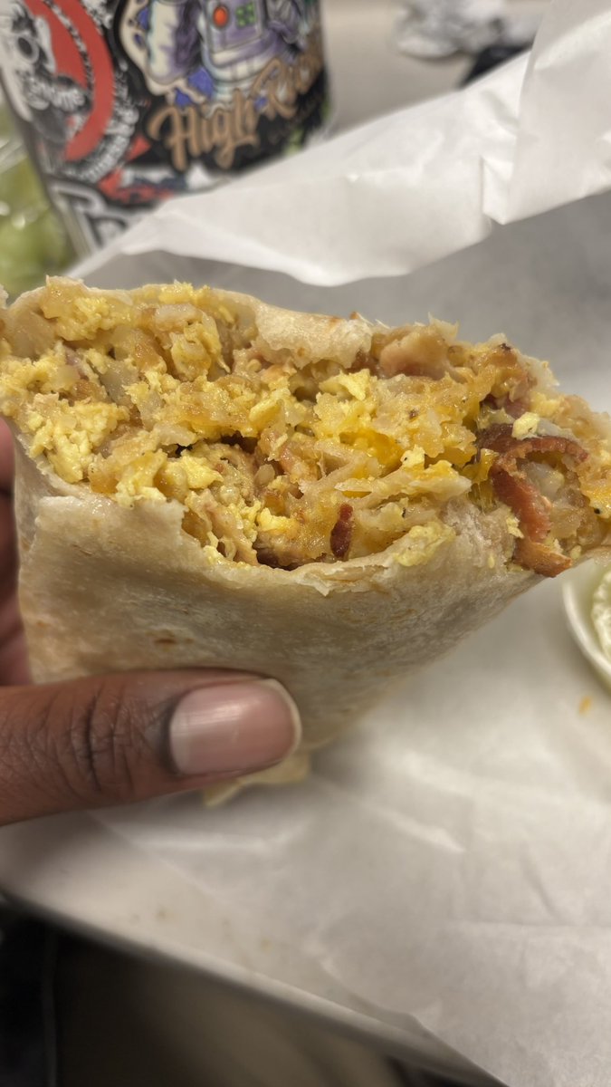 Vincenzo tweet media