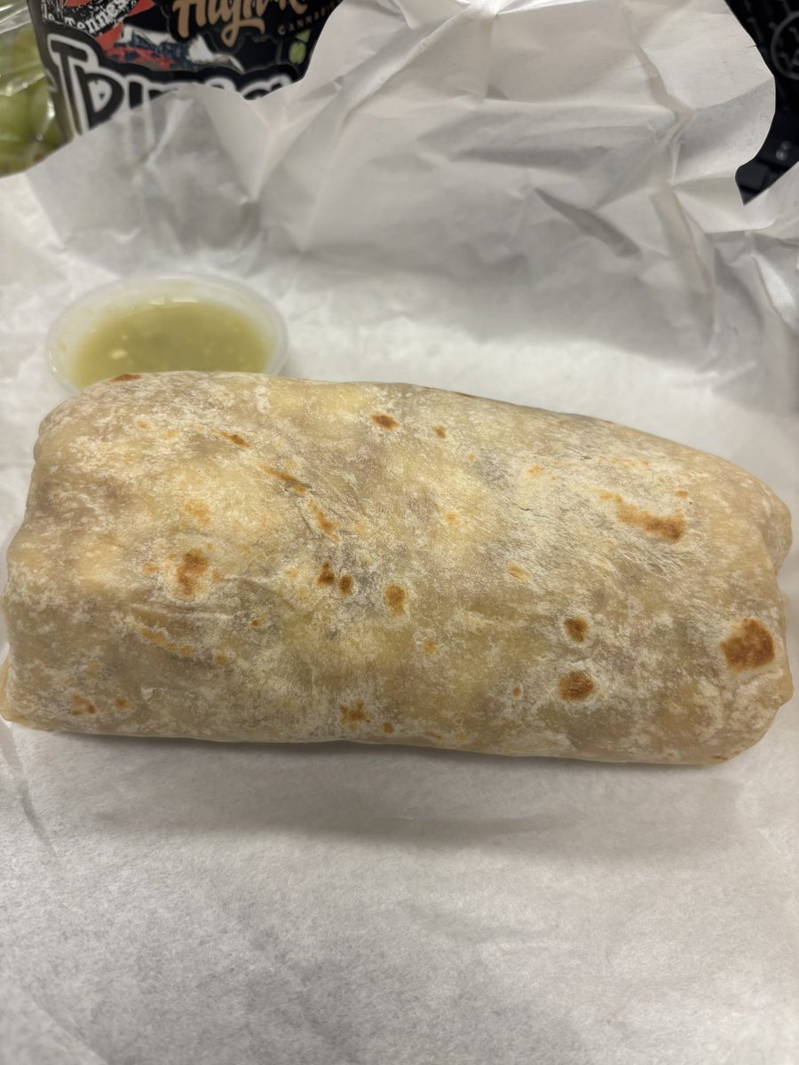 Vincenzo tweet media