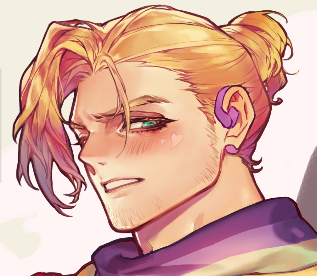 pr53634570's tweet photo. wip
#Hawkeye https://t.co/MiOcM7G6DV