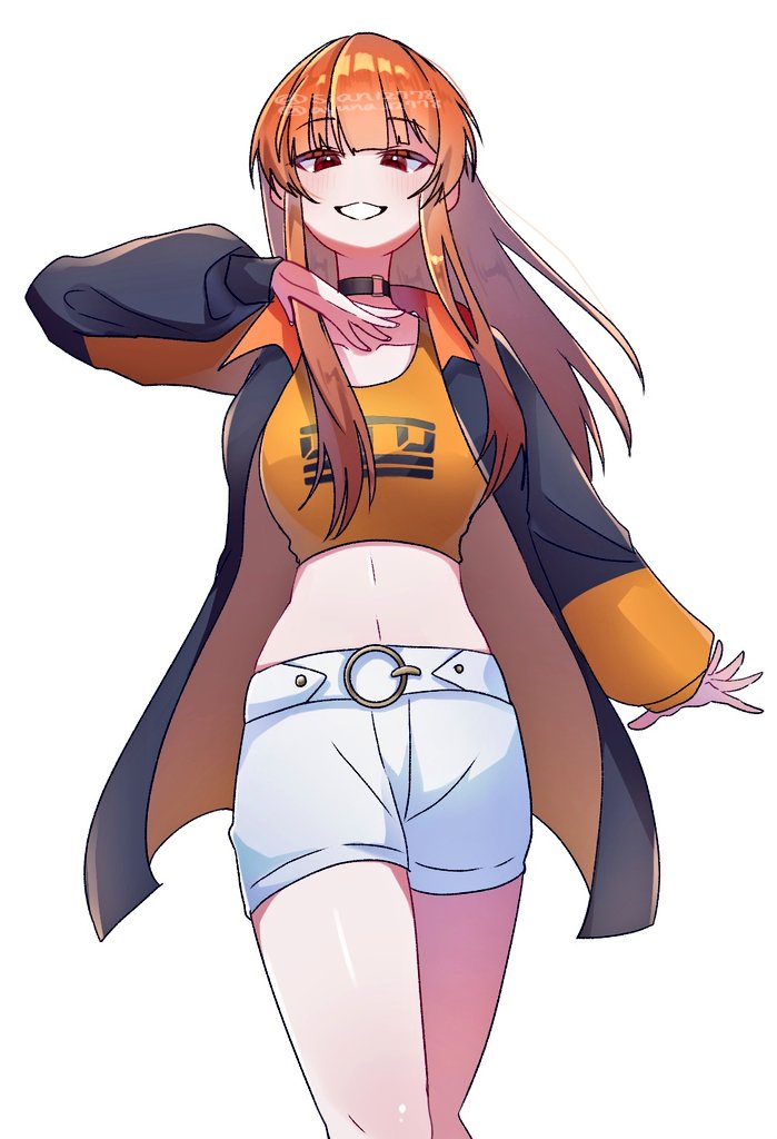 えとさん