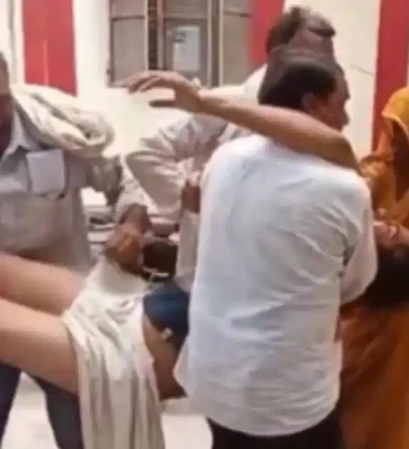 Ajay Kumar tweet media