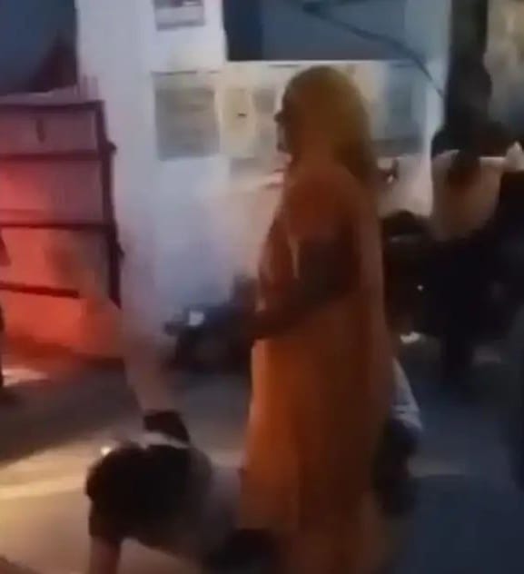 Ajay Kumar tweet media