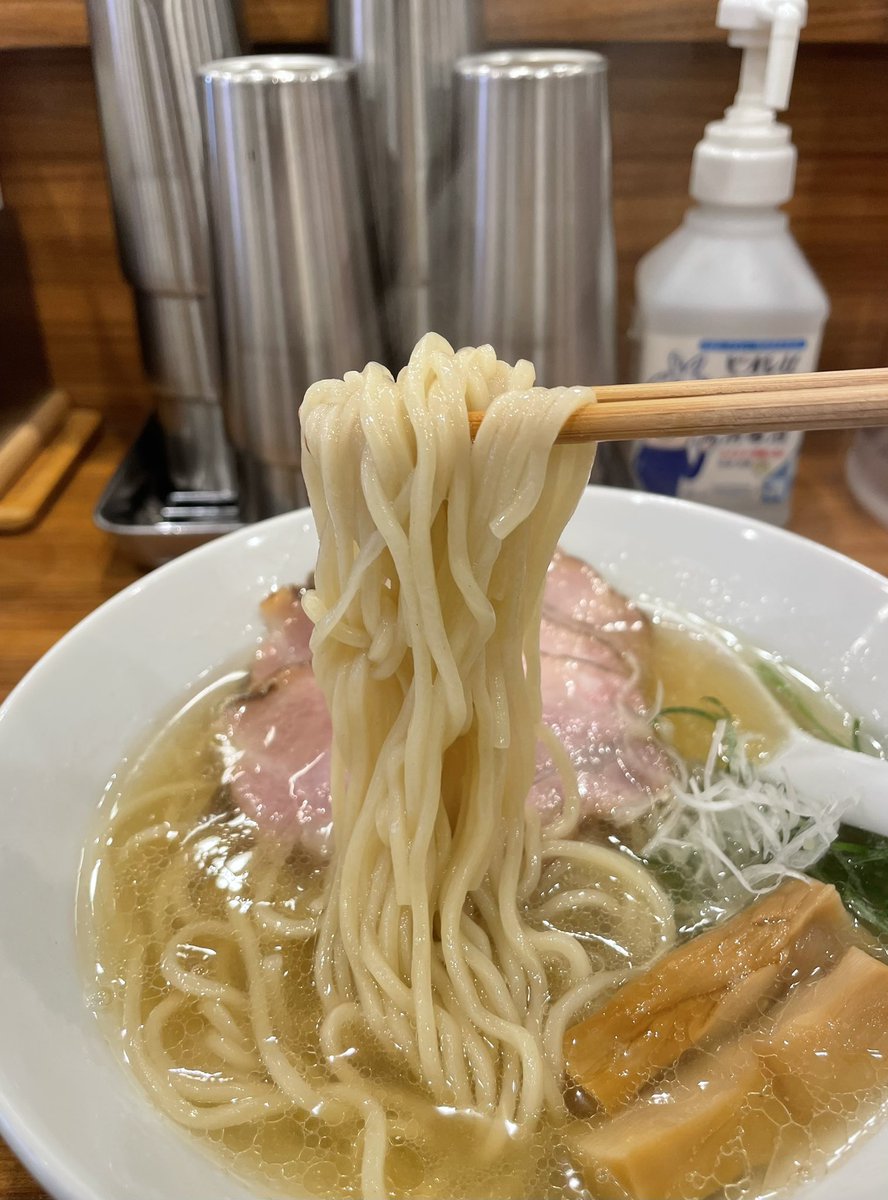 ラーメン好き (@u5vOwHin7eHYLCA) / Posts / X