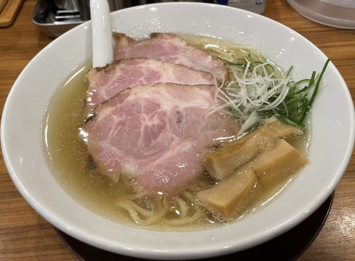 ラーメン好き (@u5vOwHin7eHYLCA) / Posts / X