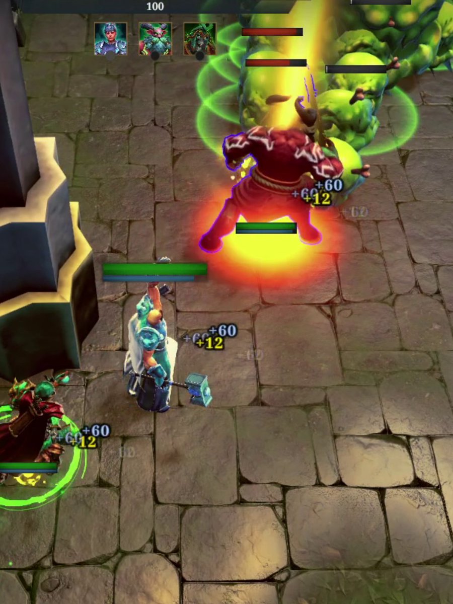 Wavecrashers tweet media