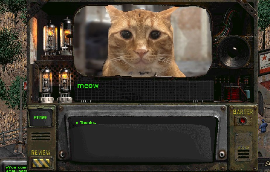 trackingvoid tweet media