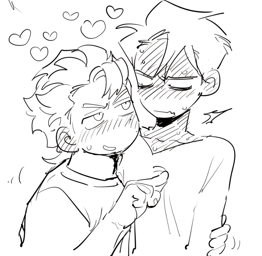 빈스야미쳤어? tweet media