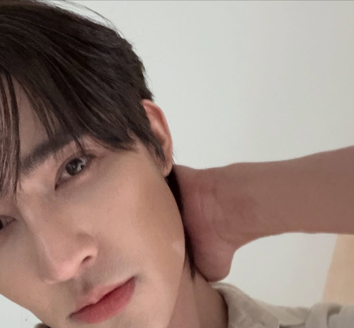 ตู้กับข้าวของเอิร์ท × The Earth Official Fanclub tweet media