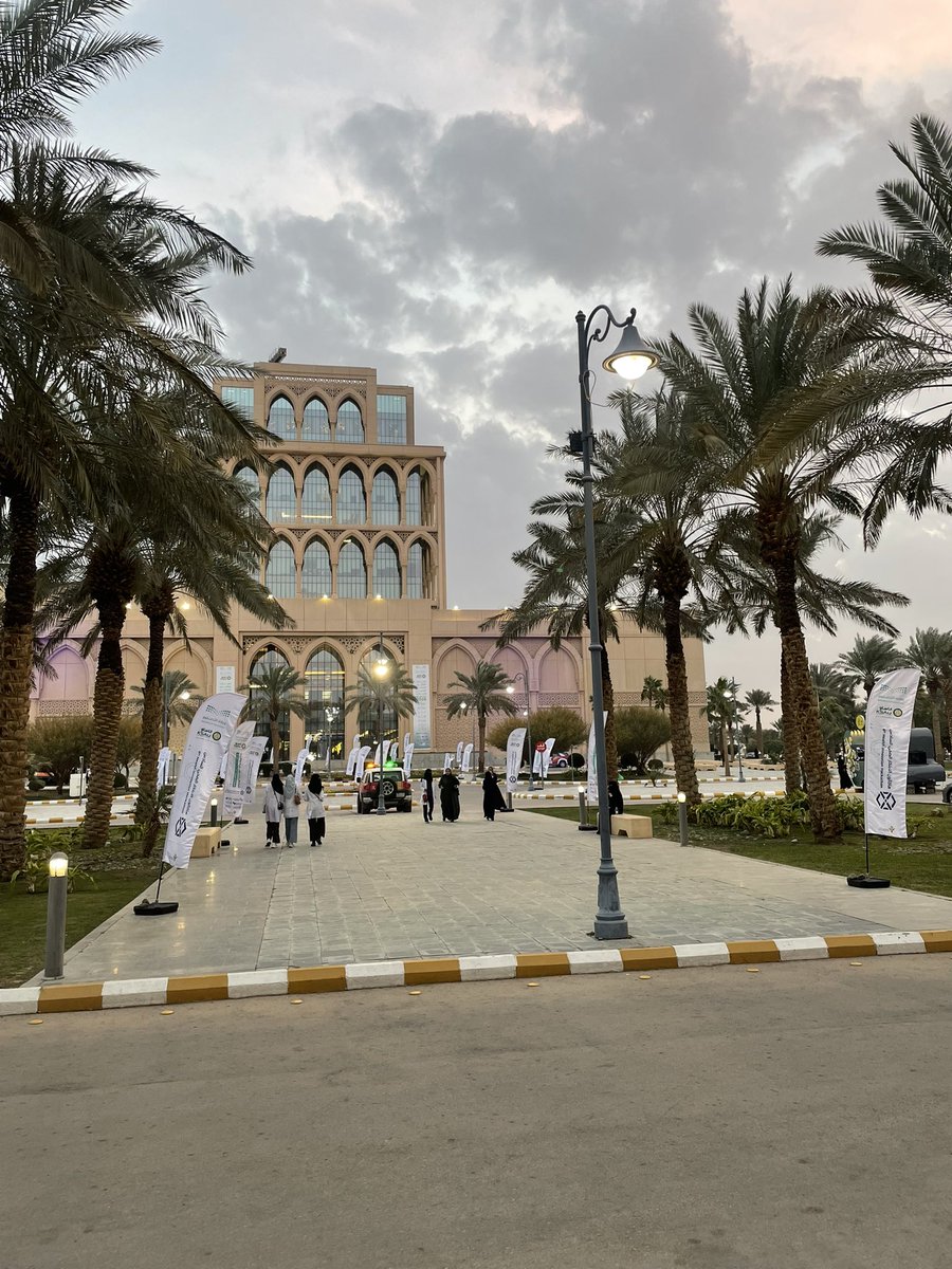 remaz💫 tweet media