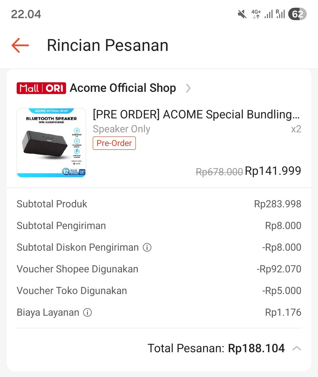 Rezki Dharmawan tweet media