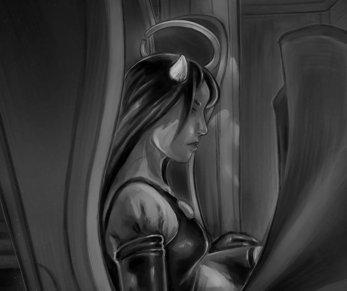 ဗ𝙳𝙰𝚂𝚂𝙴𝙳_𝙷𝚄𝙻𝙻ဗ tweet media