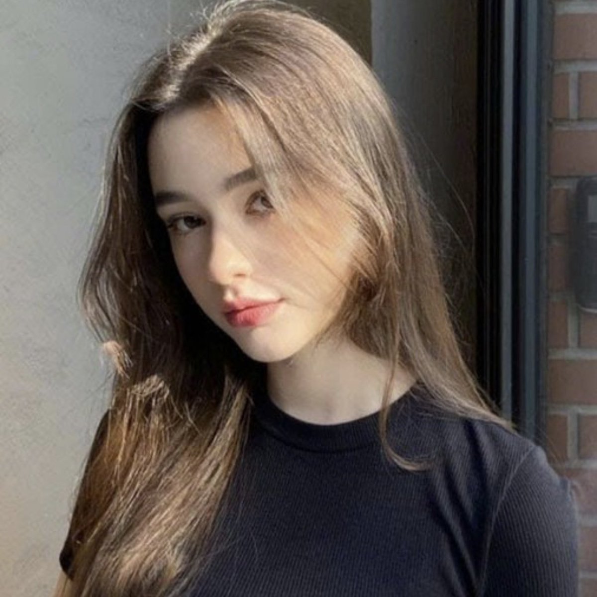 Pearson Fletcher tweet media