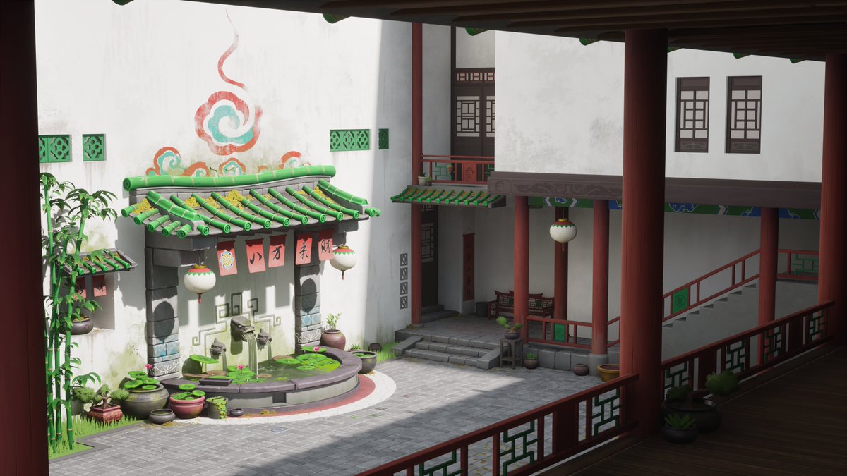 Jonathan Ma - Looking For Work tweet media