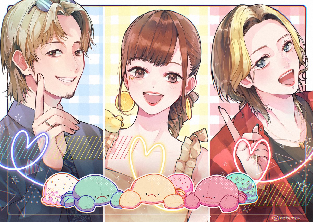 ひろ (@ropSPkVSXj99279) / Posts / X