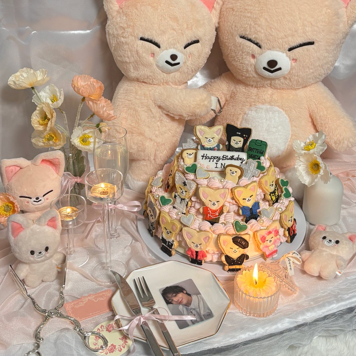 なな (@agipan_shokunin) / Posts / X