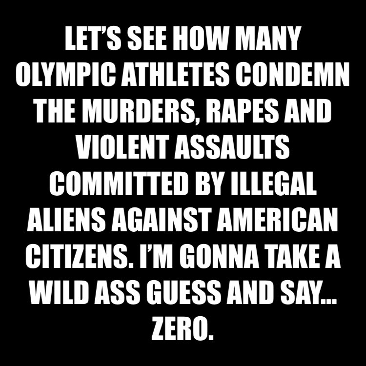 SonofLiberty357 tweet media